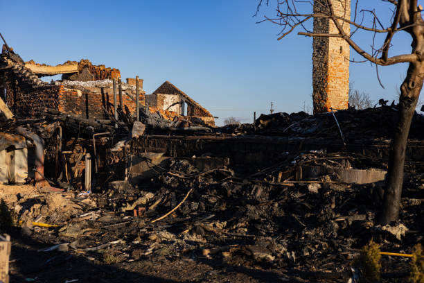 24/7 Emergency Content Restoration experts in Cottage Grove, WI