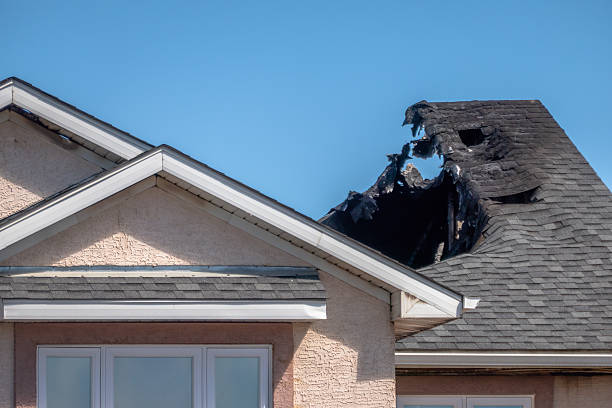 Licensed Content Restoration service in Cottage Grove, WI - Fire Damage Laser Cleaning